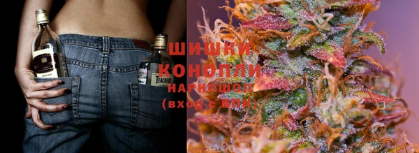 крисы Верхнеуральск